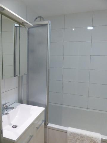 Boardinghouse Apart-Hotel Oberkochen Camera foto