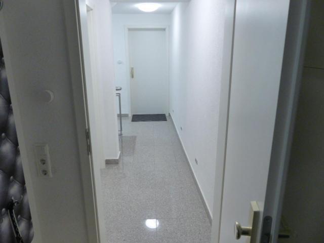 Boardinghouse Apart-Hotel Oberkochen Esterno foto