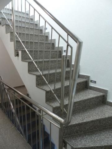 Boardinghouse Apart-Hotel Oberkochen Esterno foto