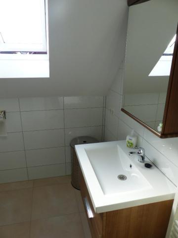 Boardinghouse Apart-Hotel Oberkochen Camera foto
