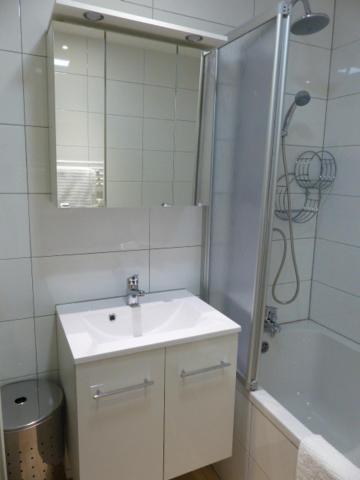 Boardinghouse Apart-Hotel Oberkochen Camera foto