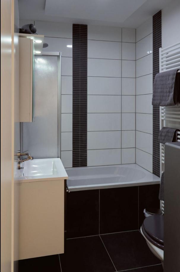Boardinghouse Apart-Hotel Oberkochen Esterno foto